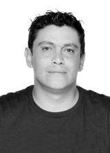 Jairo