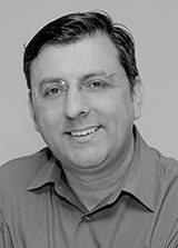 Fabricio de Sousa