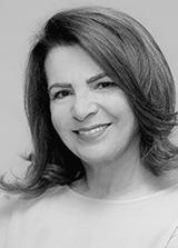 Graça Botelho Savi