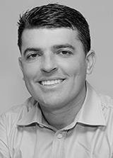 Franqui Salvaro