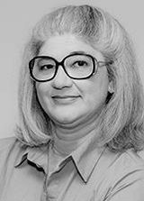 Professora Lucilia