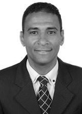 Brasilton Neves