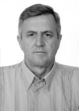 Osnir Zils