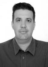 Tiago Maestri