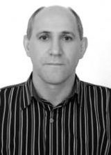 Valmor Zanghelini