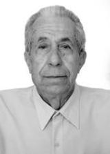 Pedro Magro