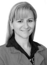 Marilu Regis Sandri