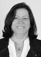 Salete Cardoso