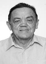 Nilson Germano Vieira