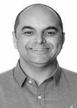 Murilo