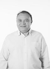 Daniel da Padaria