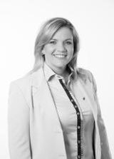 Mariluci Deschamps Rosa