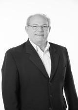Tonho Dalsochio