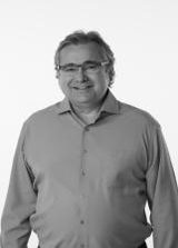 Professor Doraci Vanz