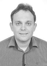 Felipe Patzlaff