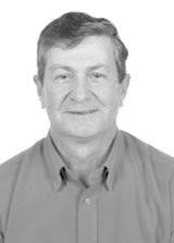 Helio Losch