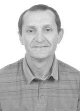 Gerson Artifon