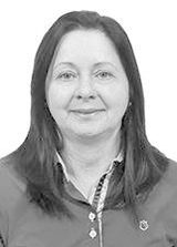 Isolde Dulce Schuch Ruppenthal