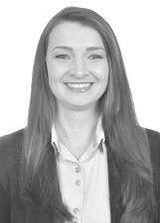 Joana Carine Goldmeyer