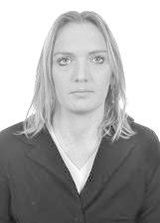 Daiane Weirich Rucks
