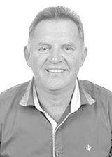 Renato Vortmann