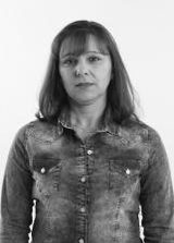 Elisângela