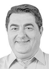 Antidio Lunelli