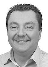 Rogério