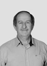 Pedro Garcia