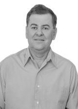 Célio Elias
