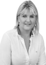 Lilian Arns