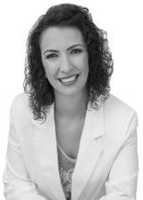 Cris Scarsi