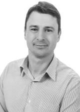 Diego Passarela