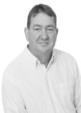Ivo Corneo