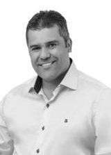 Eder Ferreira