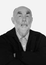 Dr Helio