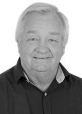 Osni Bylaardt