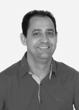 Osvaldo Barbosa (Preto)