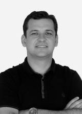 Rafael Otto