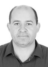 Lizeu da Marmoraria