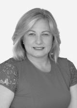 Sandra Jahn