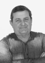 Agostinho da Parabólica