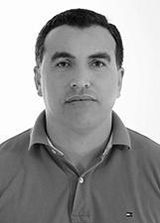 Marcelo Ribeiro