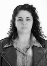 Nelzete Angélica
