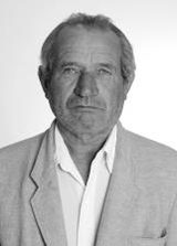 Almiro