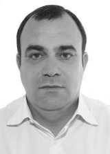 Fernando Batista