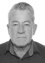 Nicanor Burin
