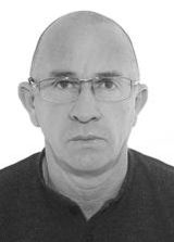 Afonso da Parabólica