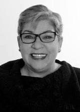 Iara Bochi