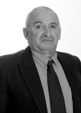 Mario da União